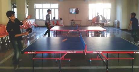 AIIMS Jodhpur Facilities photo 5